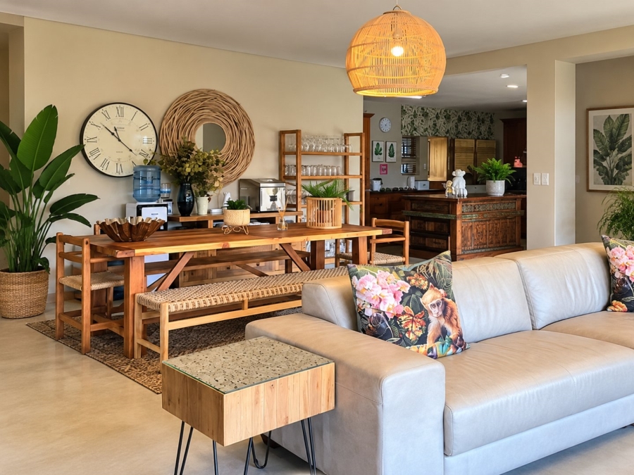 10 Bedroom Property for Sale in George Rural Western Cape